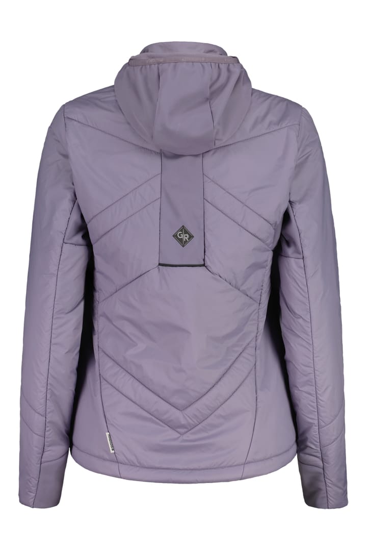 Maloja Trevisom. Shaded Purple