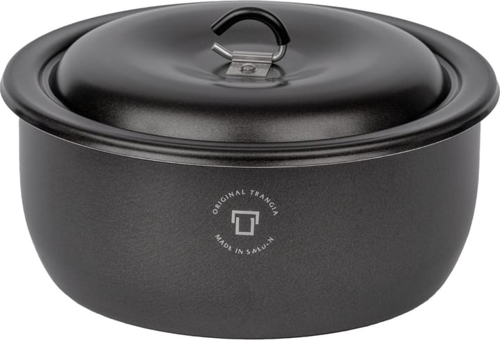 Trangia Tundra II NS - Non Stick Trangia