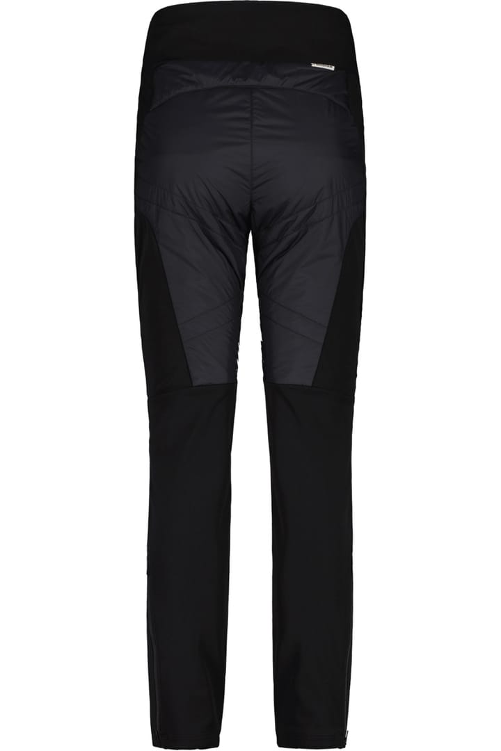 Maloja Zengom. Deep Black Maloja