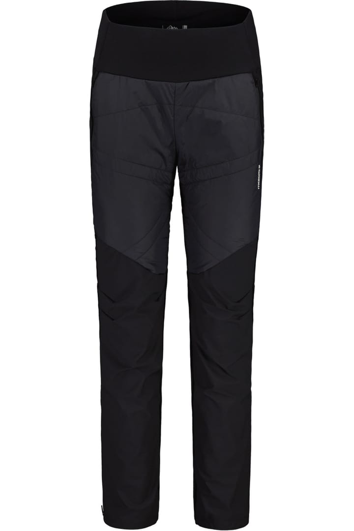 Maloja Zengom. Deep Black Maloja