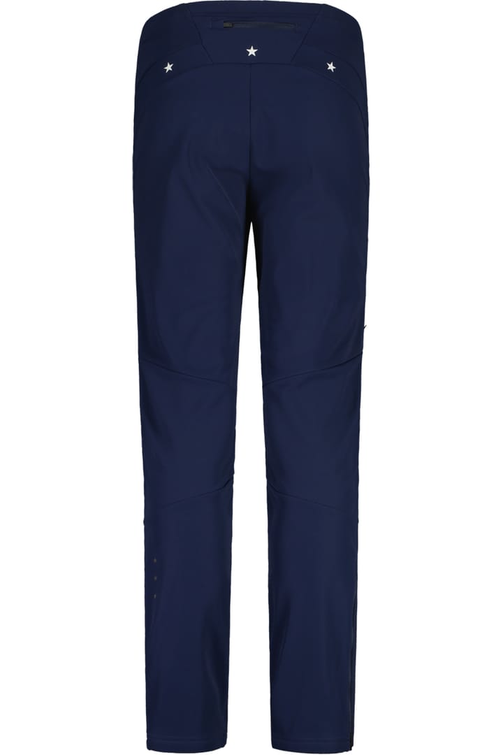 Maloja Naninam. Night Sky