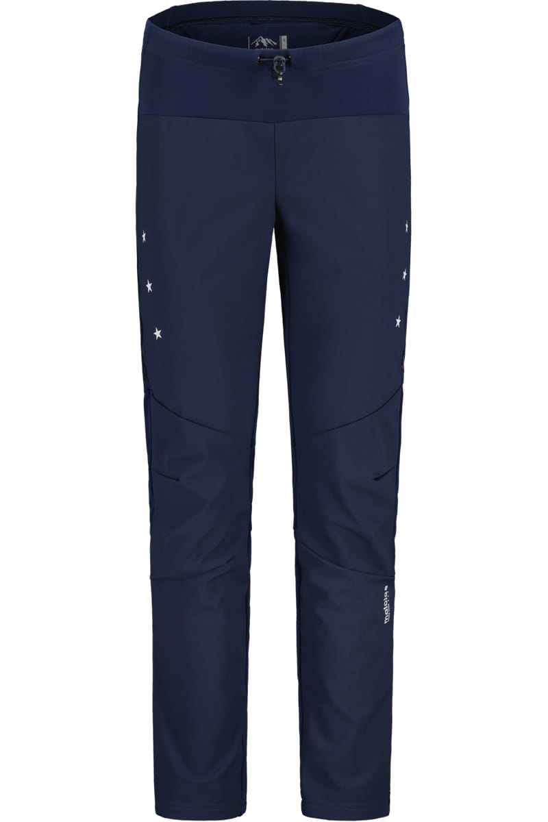 Maloja Naninam. Night Sky