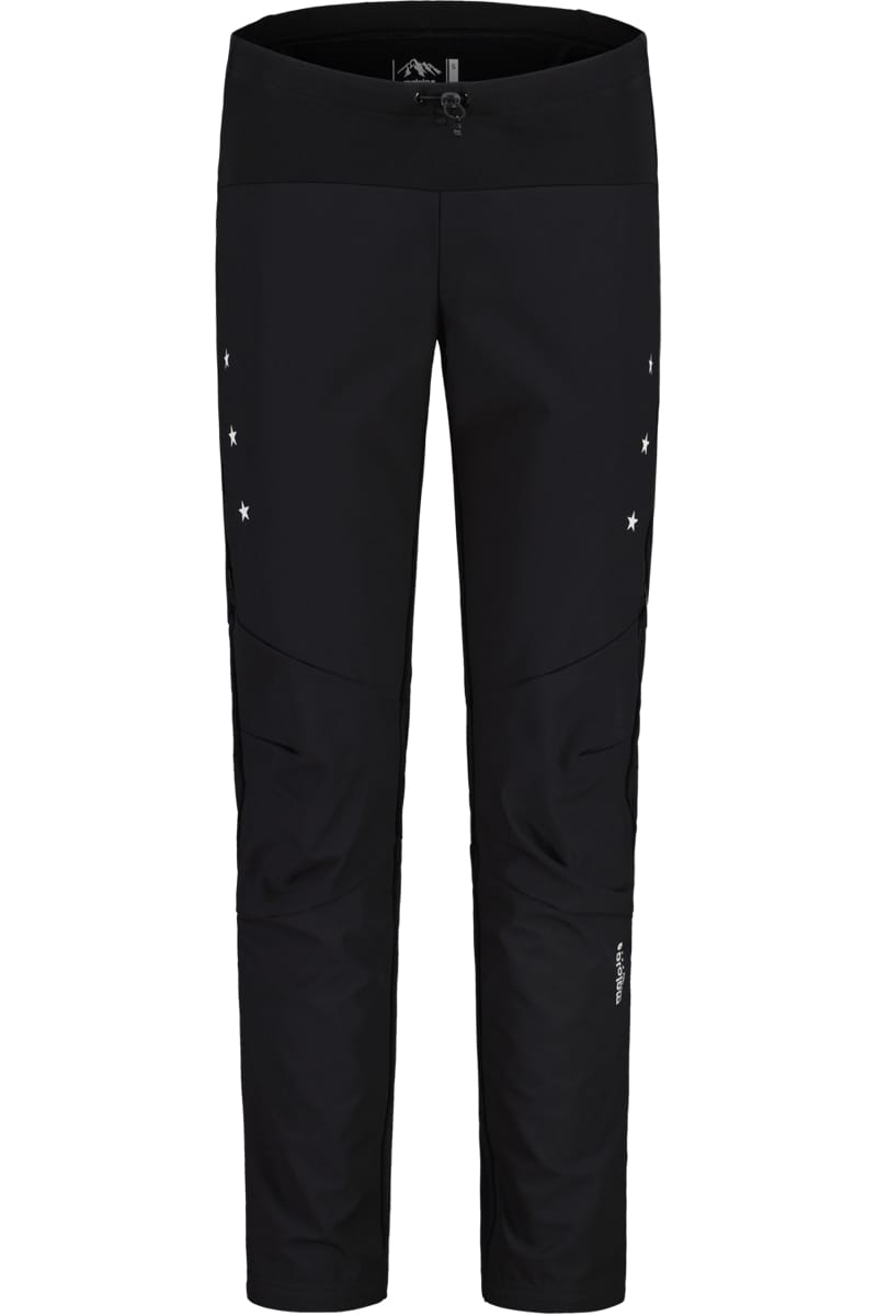 Maloja Naninam. Deep Black