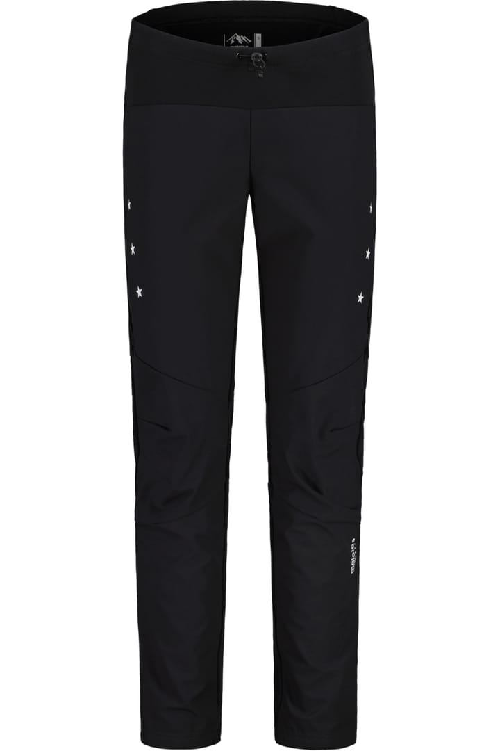 Maloja Naninam. Deep Black