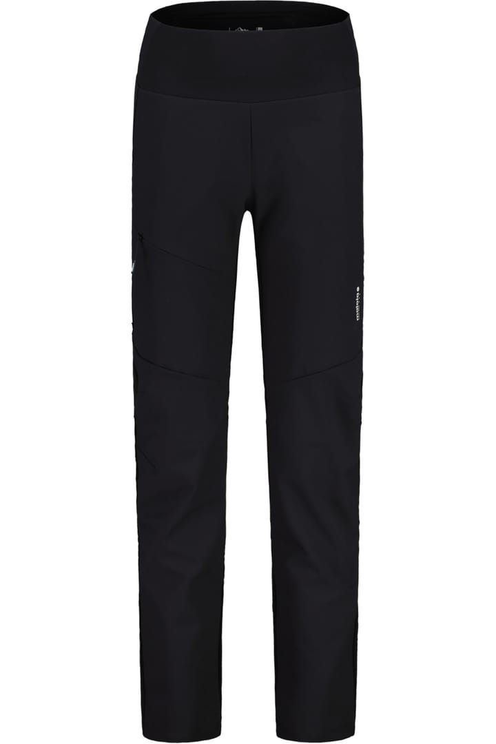 Maloja Nunam. Deep Black