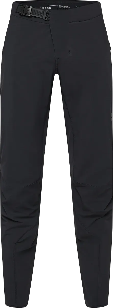Flexair Fire Pant
