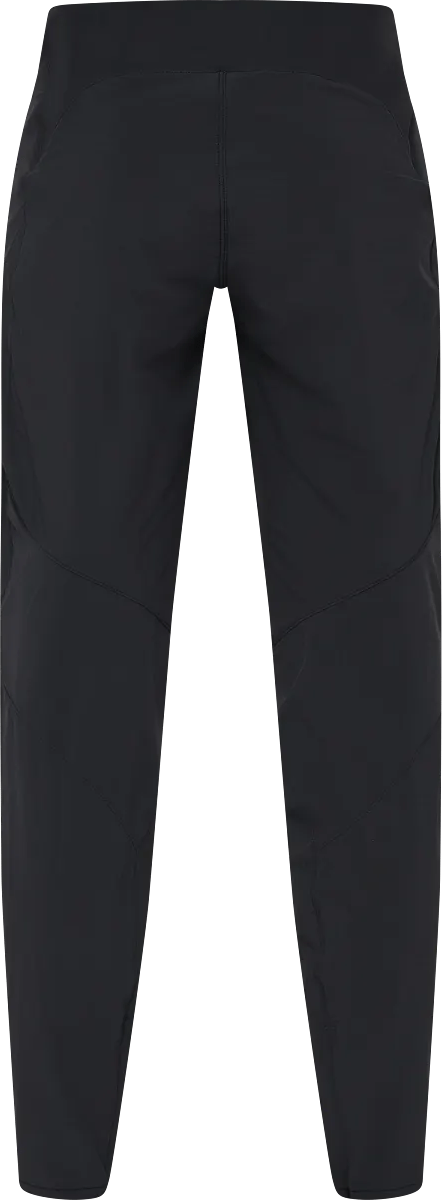 Fox Flexair Fire Pant Black Fox