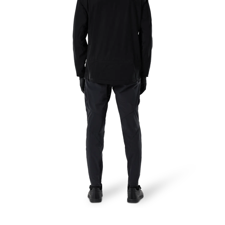 Fox Flexair Fire Pant Black Fox