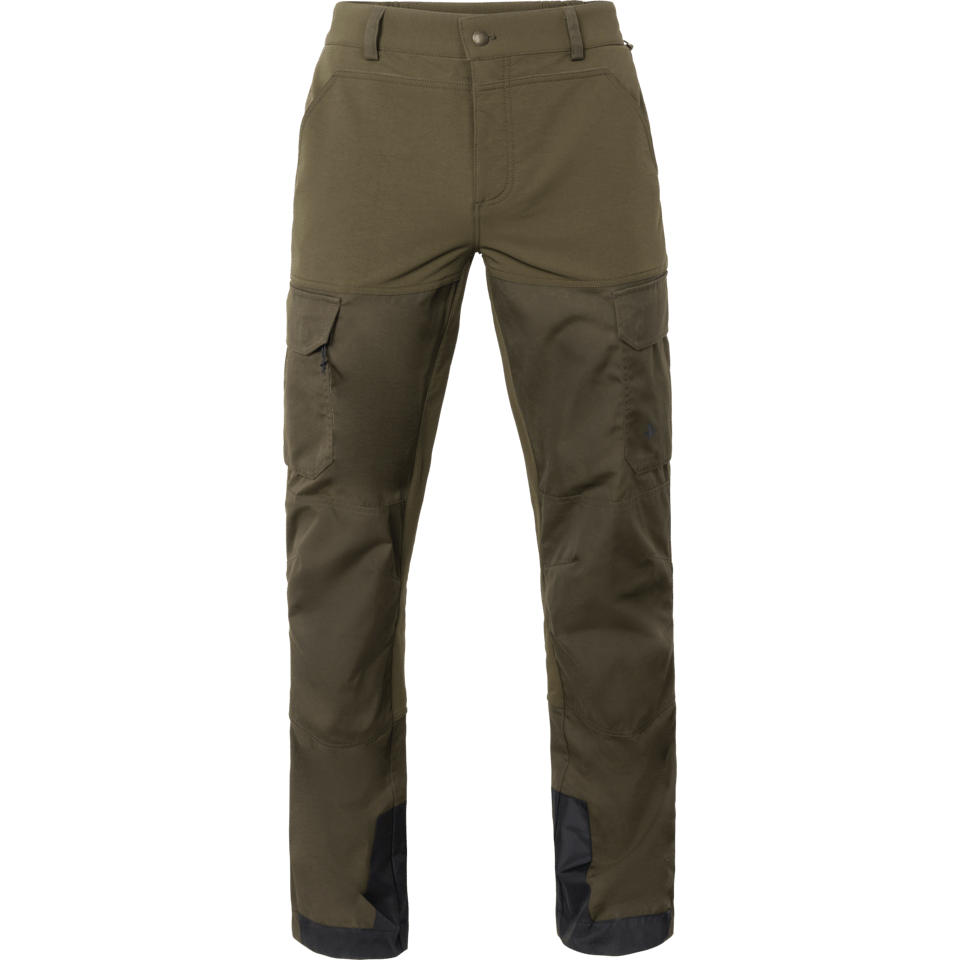Men's Elm Trousers