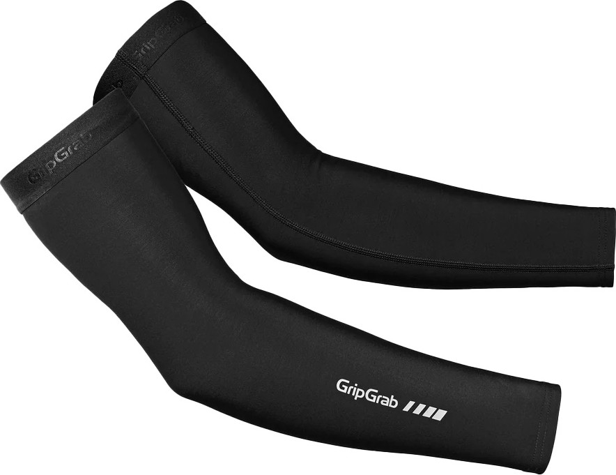 Unisex Gripgrab Pacr Thermal Arm Warmers