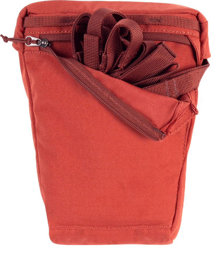 Ruffwear Knot-A-Hitch™ Dog Tether Red Clay Ruffwear