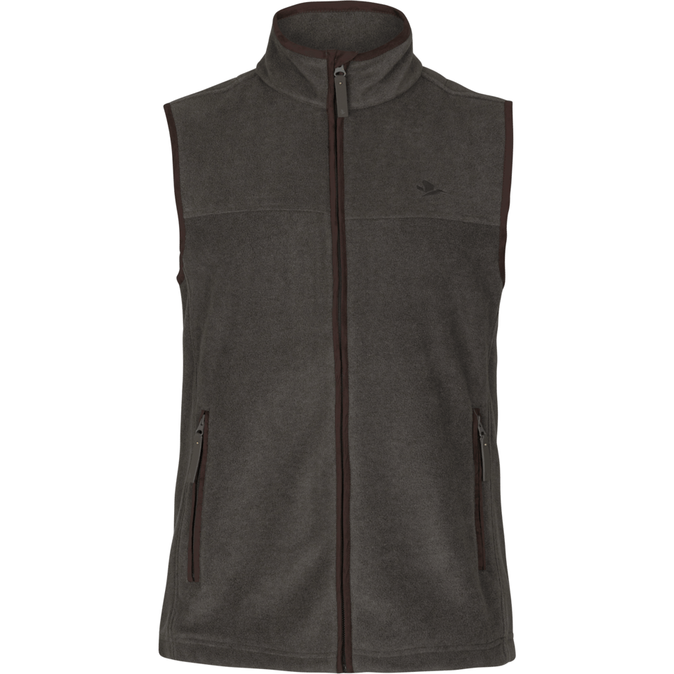 Men's Woodcock Earl Waistcoat