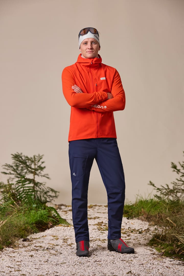 Maloja Beifussm. Night Sky Maloja