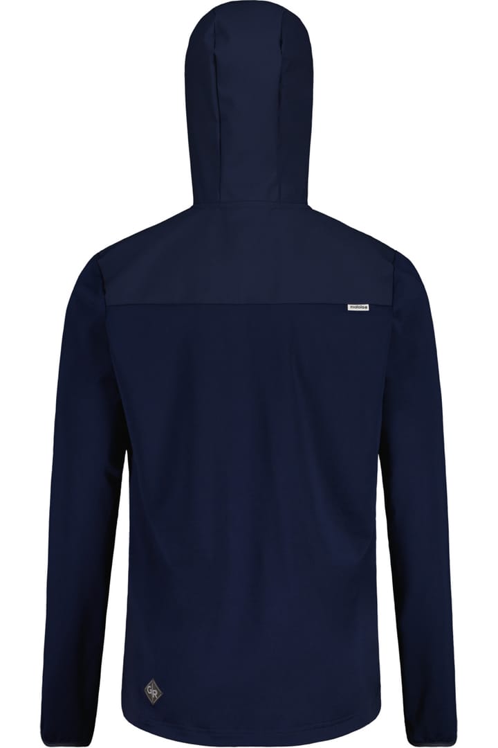 Maloja Beifussm. Night Sky Maloja