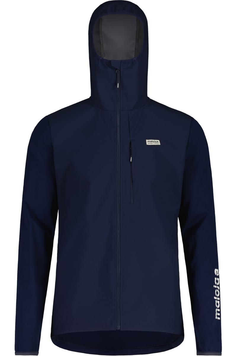 Maloja Beifussm. Night Sky