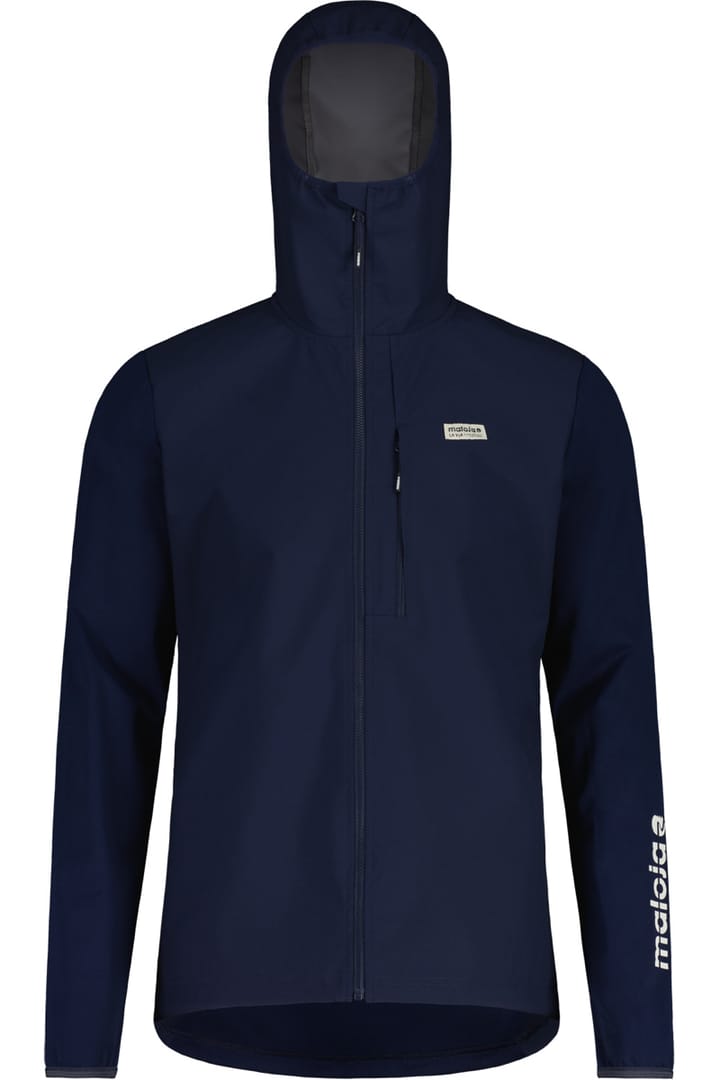 Maloja Beifussm. Night Sky Maloja