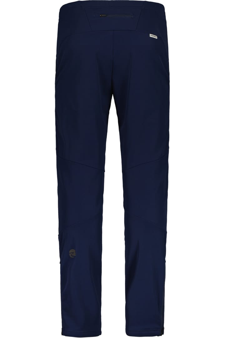 Maloja Marcusm. Night Sky