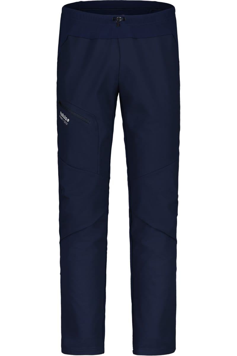 Maloja Marcusm. Night Sky