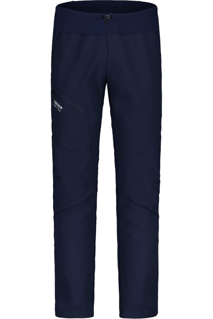 Maloja Marcusm. Night Sky