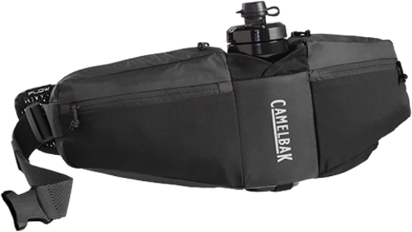 CamelBak Podium Flow 4 Drikkebelte