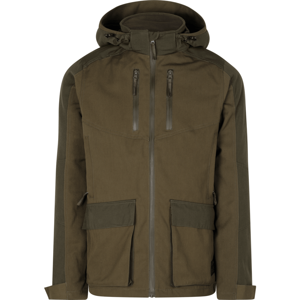 Men's Trax Jacket