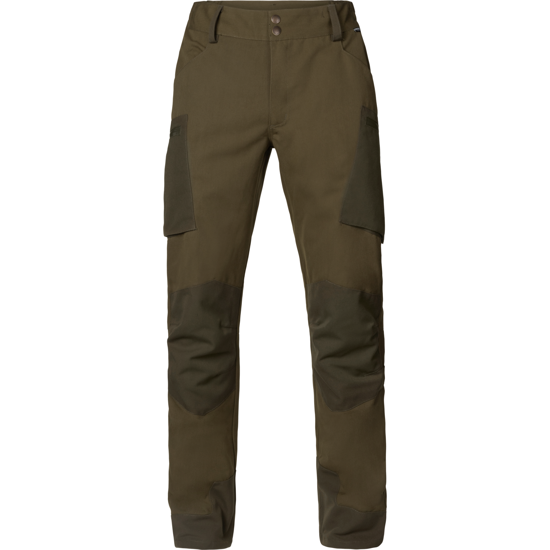 Seeland Men's Trax Pant byxor