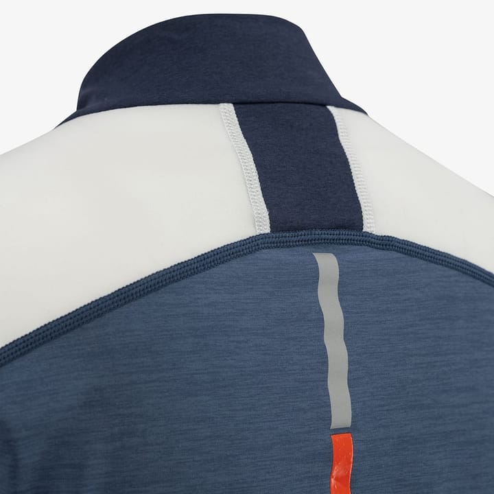 Swix Motion Adventure Nts Top W Lake Blue Swix Swix Motion Adventure Nts Top W Lake Blue Swix
