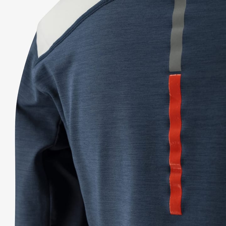 Swix Motion Adventure Nts Top W Lake Blue Swix Swix Motion Adventure Nts Top W Lake Blue Swix