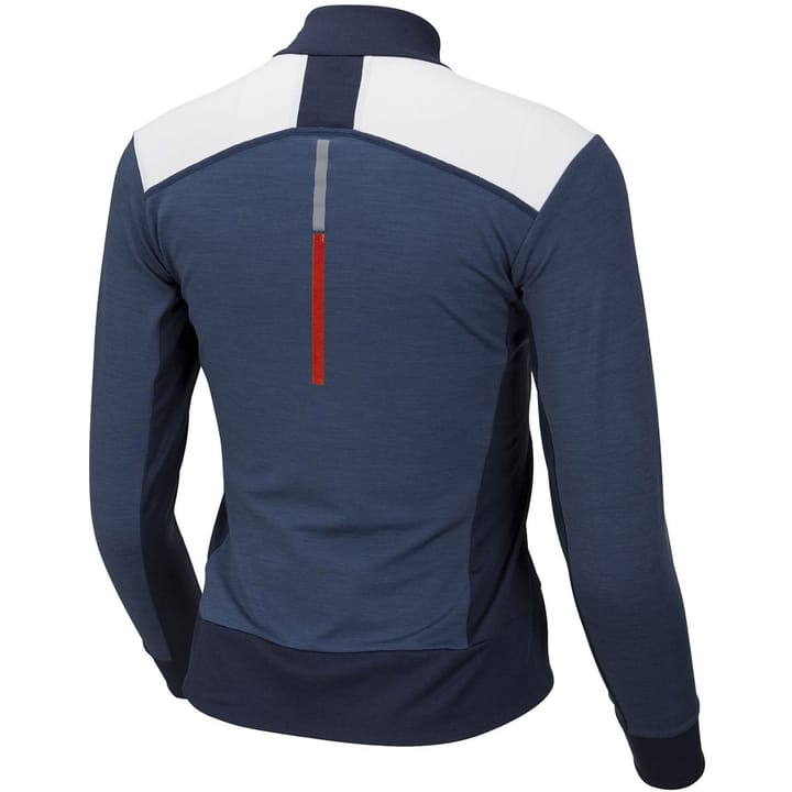 Swix Motion Adventure Nts Top W Lake Blue Swix Swix Motion Adventure Nts Top W Lake Blue Swix