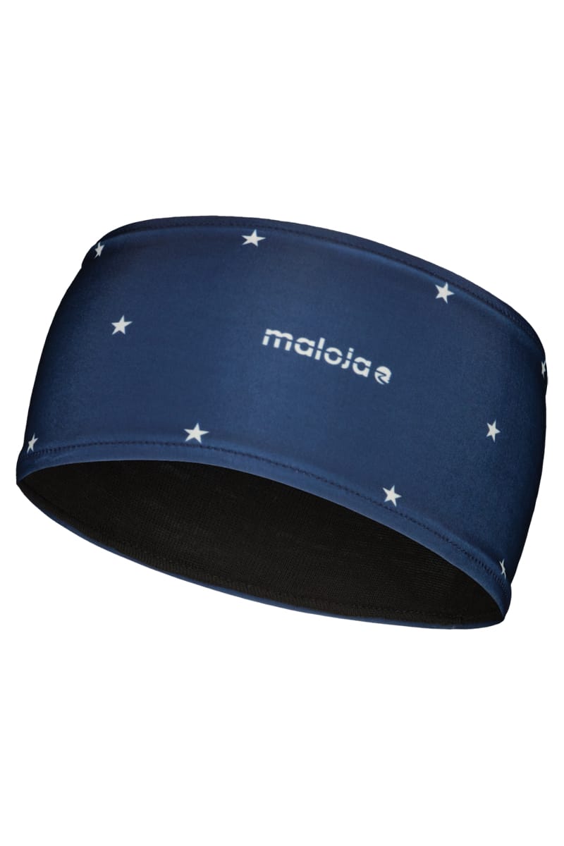 Maloja Jainzenbergm. Night Sky Stars