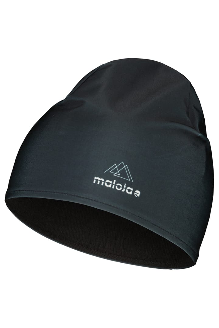 Maloja Grünbergm. Deep Black