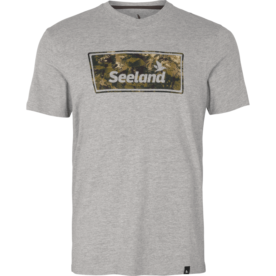 Men's Falcon T-Shirt