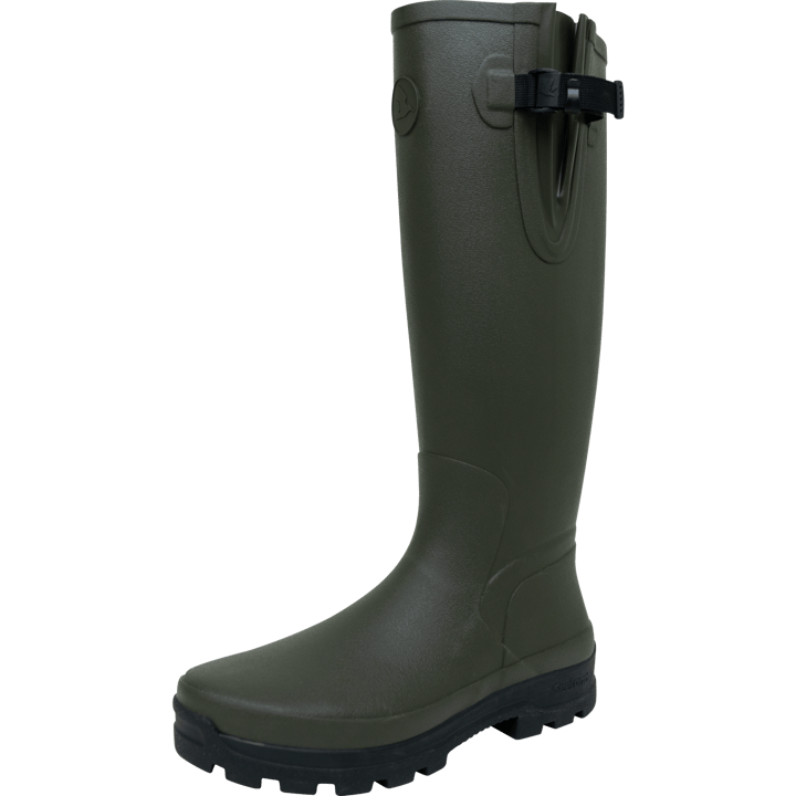 Seeland Hillside Classic Boot Pine Green Seeland