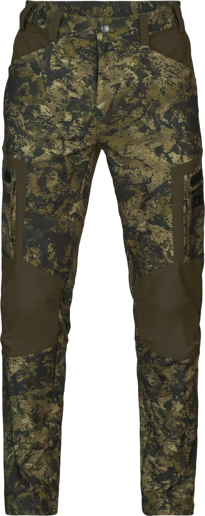 Men's Chaser Aero Camo Byxor