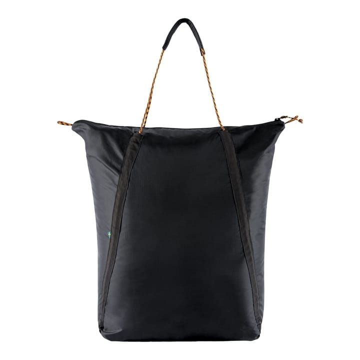Klättermusen Gebo Bag 23 L Raven Klättermusen Klättermusen Gebo Bag 23 L Raven Klättermusen