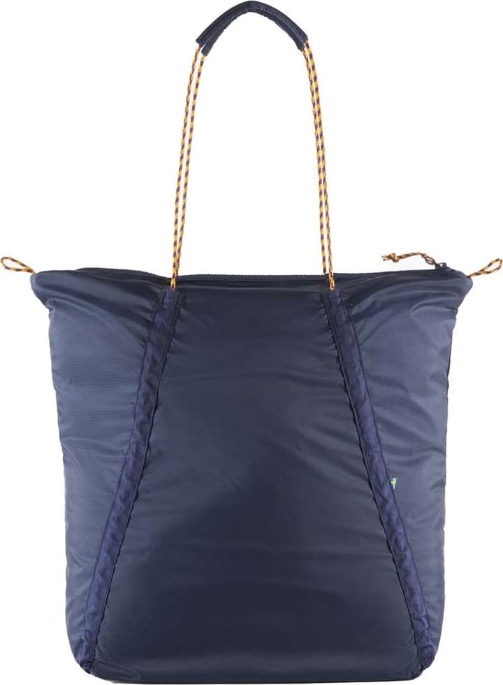 Klättermusen Gebo Bag 23L Indigo Blue Klättermusen Klättermusen Gebo Bag 23L Indigo Blue Klättermusen