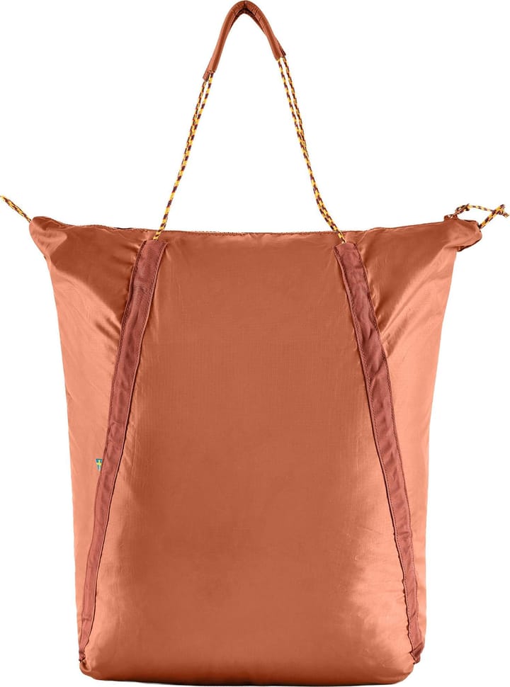 Klättermusen Gebo Bag 23 L Cloud Berry Klättermusen