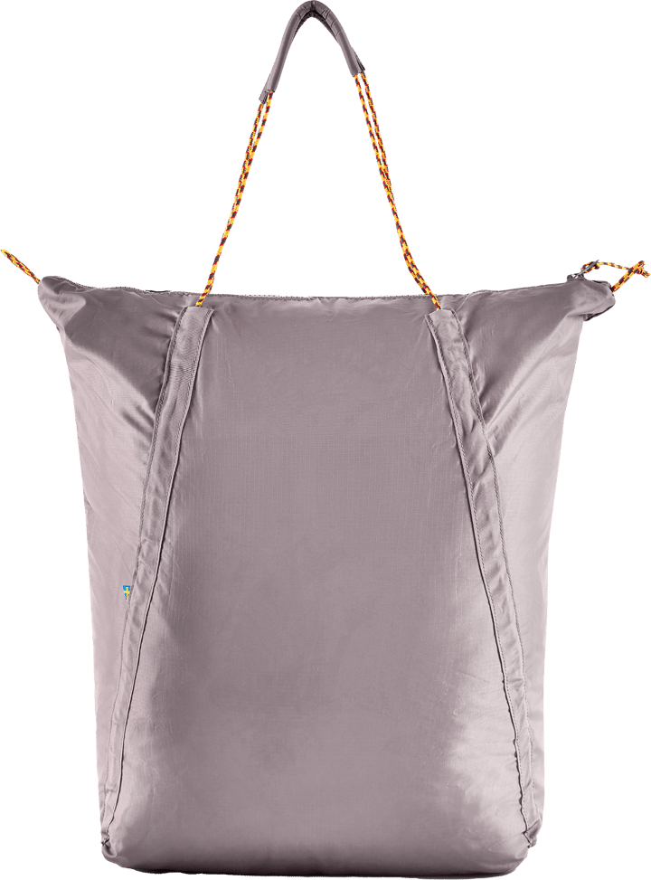 Klättermusen Gebo Bag 23 L Purple Dove Klättermusen