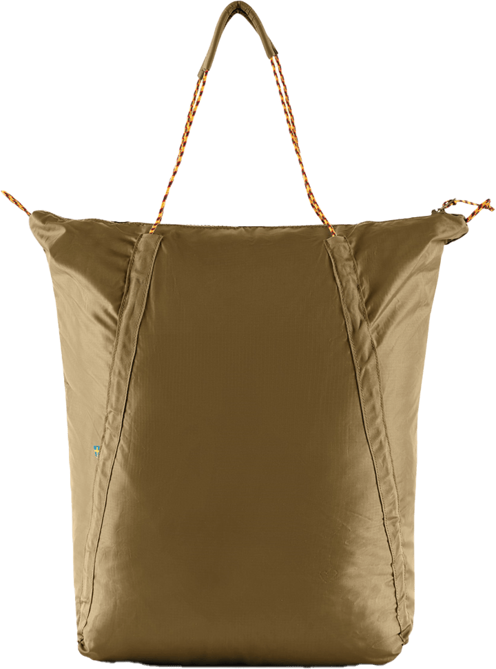Klättermusen Gebo Bag 23 L Olive Klättermusen