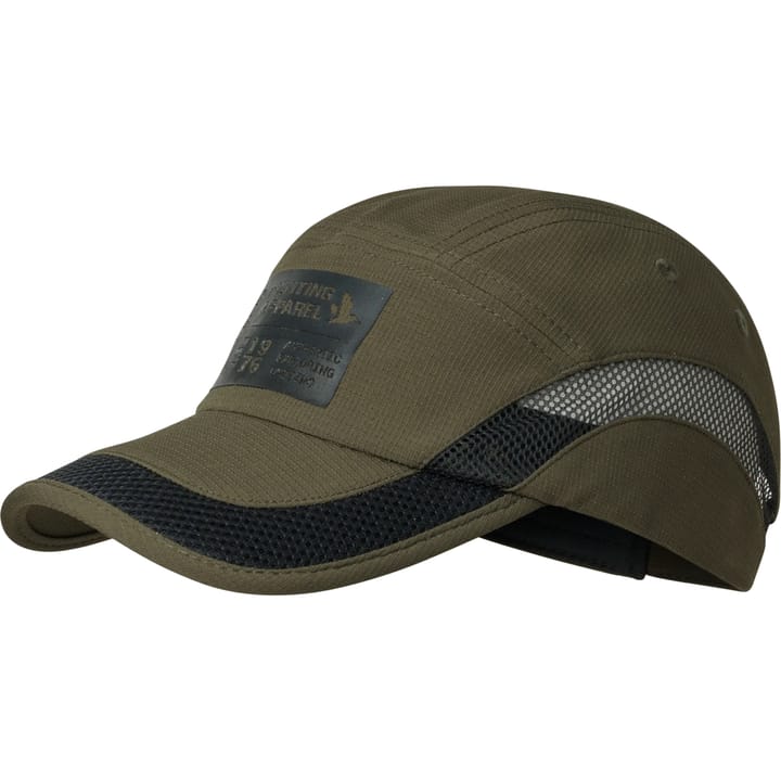 Seeland Selous Cap Grape Leaf Seeland