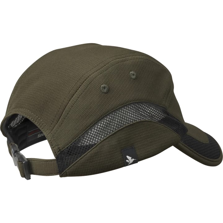 Seeland Selous Cap Grape Leaf Seeland Seeland Selous Cap Grape Leaf Seeland