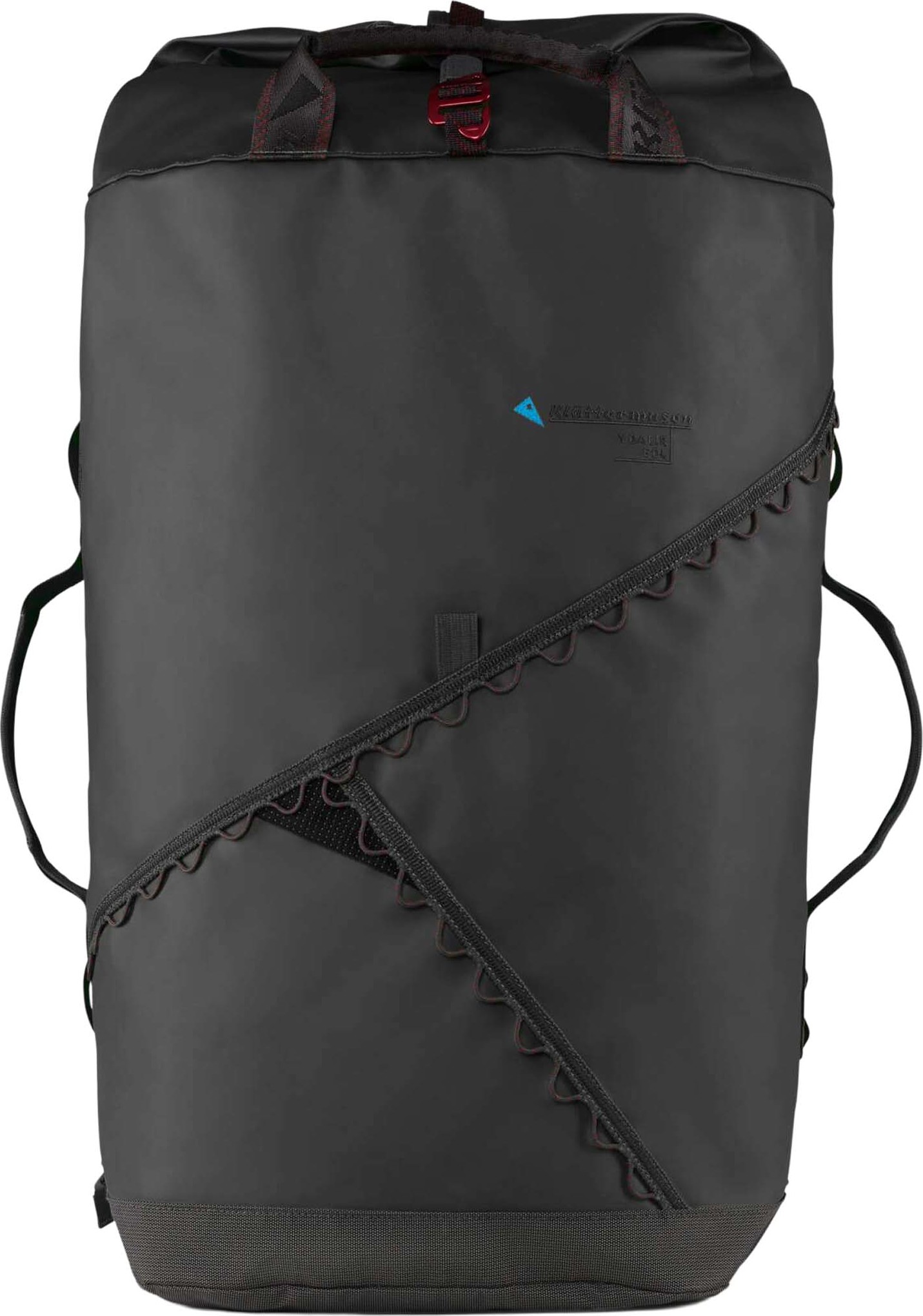 Ydalir Duffelbag 60L