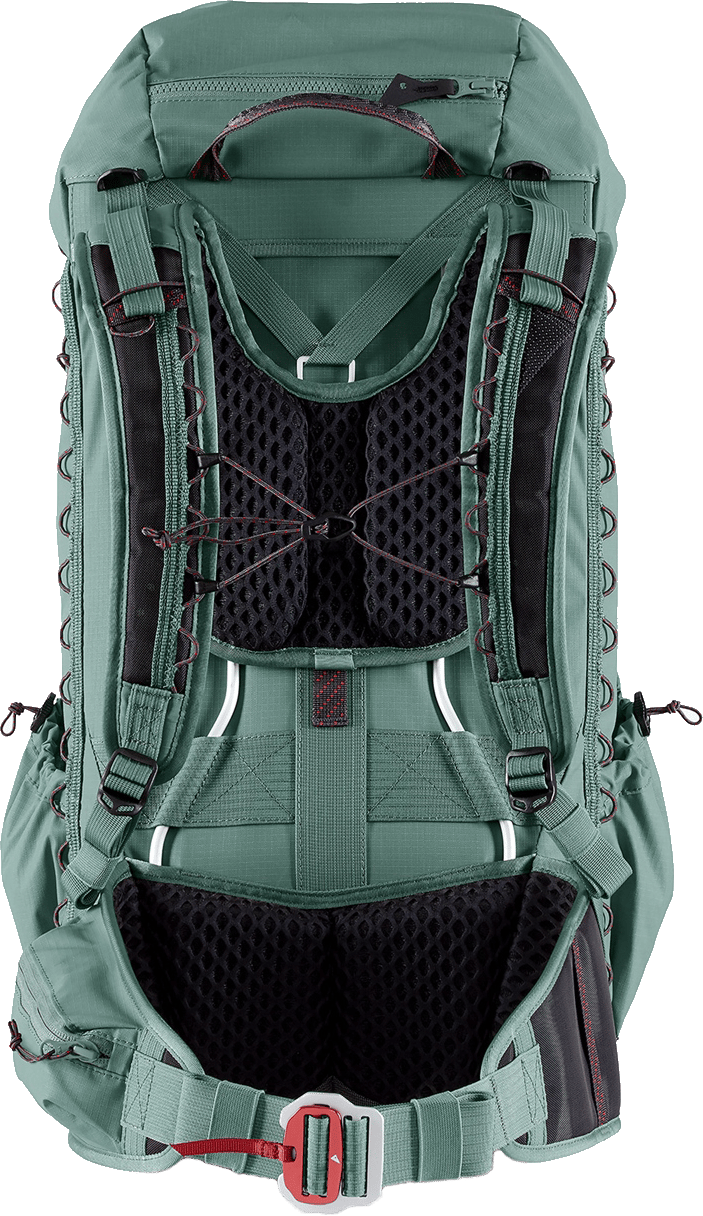 Klättermusen Brimer Backpack 24L Jade Green Klättermusen Klättermusen Brimer Backpack 24L Jade Green Klättermusen