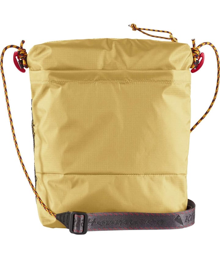 Klättermusen Algir Multislots Bag Chaya Sand Klättermusen Klättermusen Algir Multislots Bag Chaya Sand Klättermusen