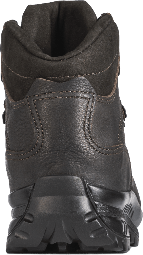 Hanwag Men´s Waxenstein ll Chestnut-black Hanwag