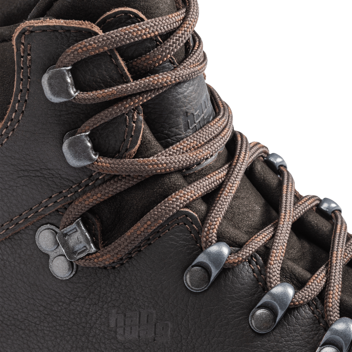 Hanwag Women´s Waxenstein II Lady Chestnut-black Hanwag
