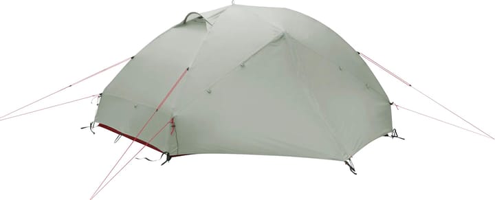 Robens Seeker 3 LW Light Green Robens