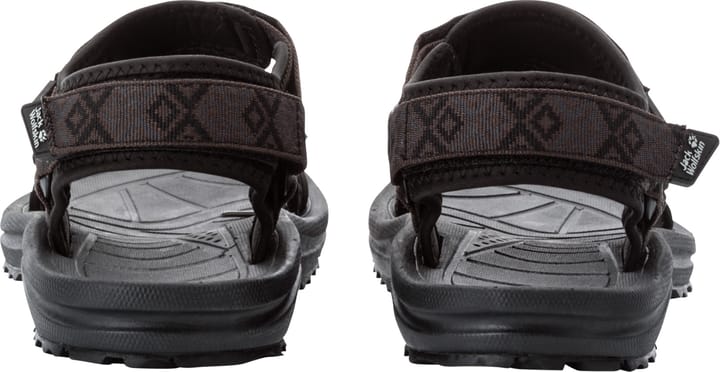 Jack Wolfskin Women's Wave Breaker Black Jack Wolfskin Jack Wolfskin Women's Wave Breaker Black Jack Wolfskin