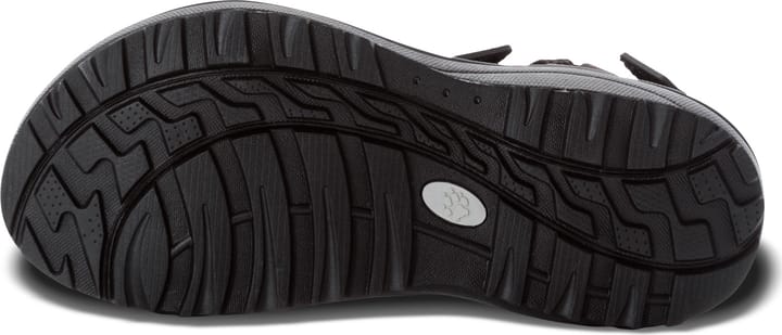 Jack Wolfskin Women's Wave Breaker Black Jack Wolfskin Jack Wolfskin Women's Wave Breaker Black Jack Wolfskin