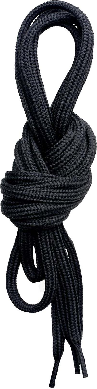 Shoe Laces Lt 150 cm